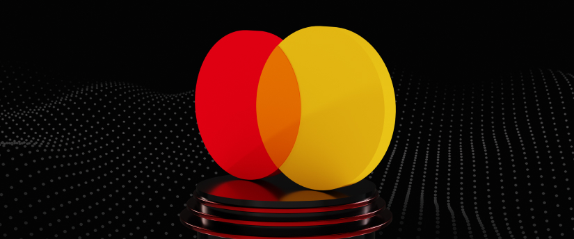 Amazon traffic: Want to use number filtering to improve product promotion effectiveness? See here!