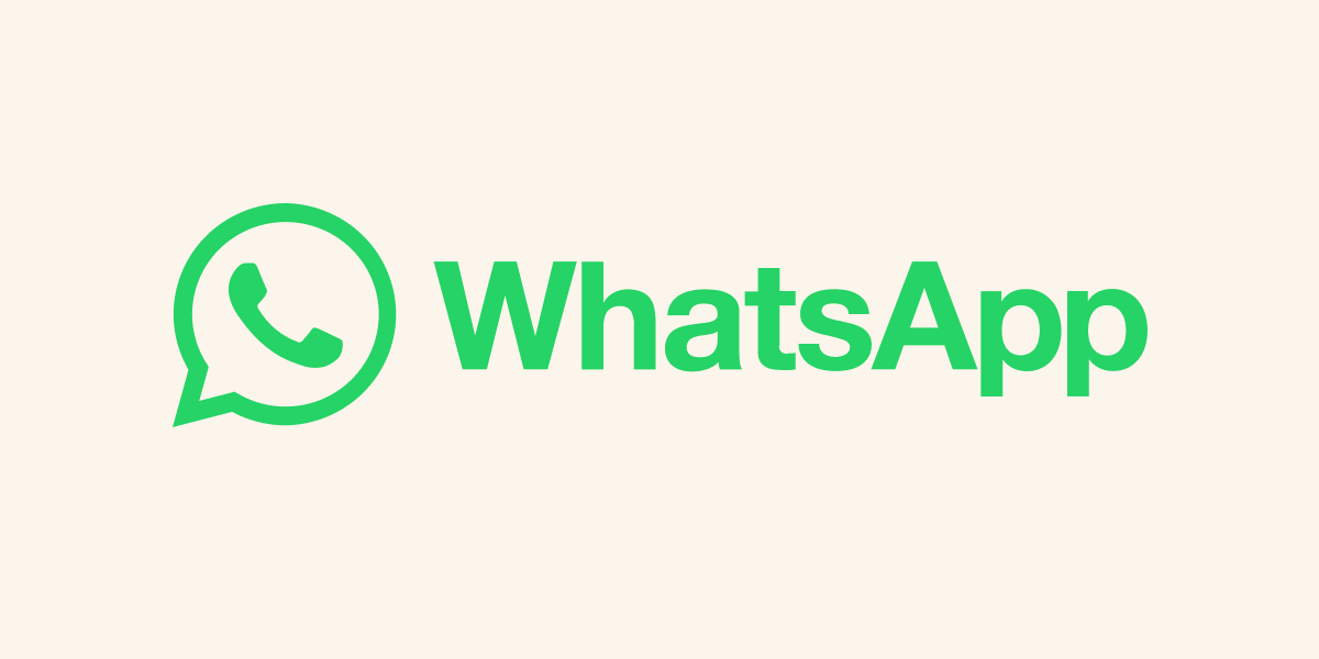 What is the difference between a business account and a regular account on WhatsApp? WhatsApp number verification