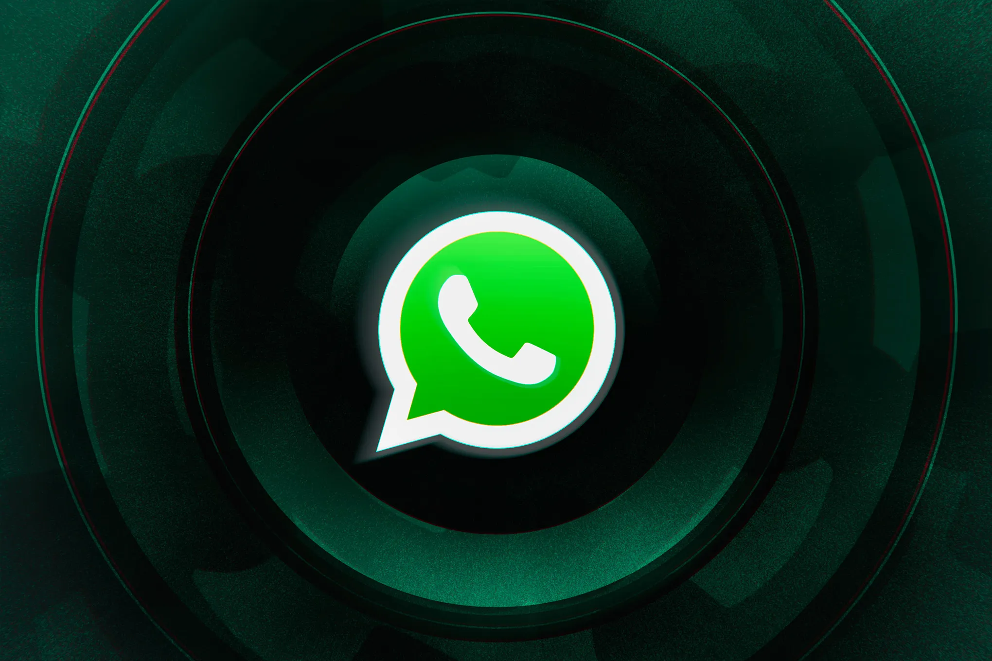 What is the difference between a business account and a regular account on WhatsApp? WhatsApp number verification