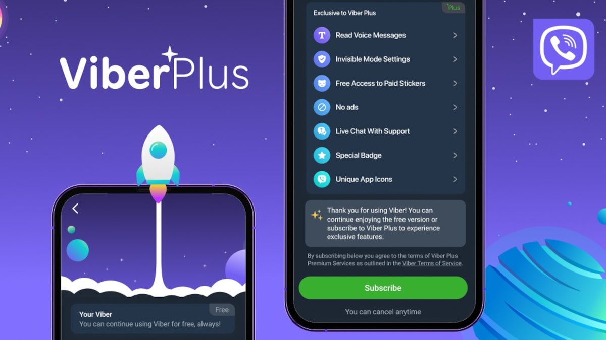 The HTX number screening platform's integration with innovative digital marketing tools: An innovative approach to achieving targeted customer acquisition and optimizing the customer experience