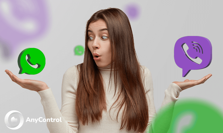 The HTX number screening platform's integration with innovative digital marketing tools: An innovative approach to achieving targeted customer acquisition and optimizing the customer experience