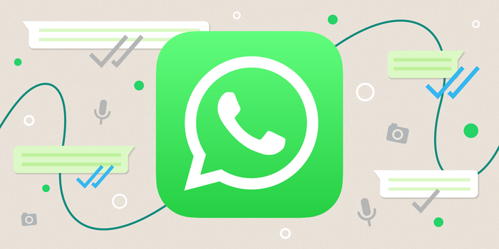 How to filter out WhatsApp targeted followers by imported mobile number? Tips for filtering by number status tags.
