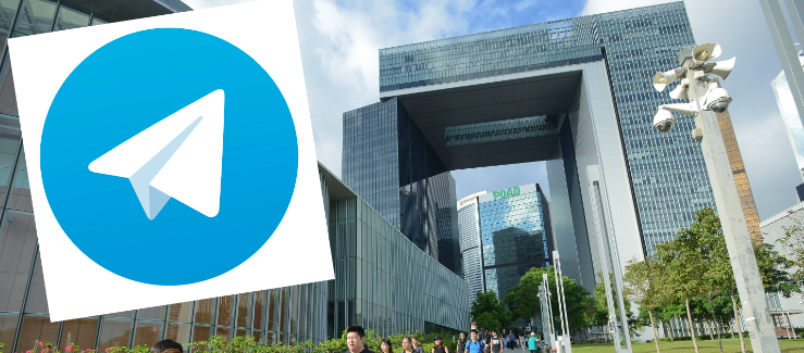 Facebook Marketing Promotion You Need to Do in 2024