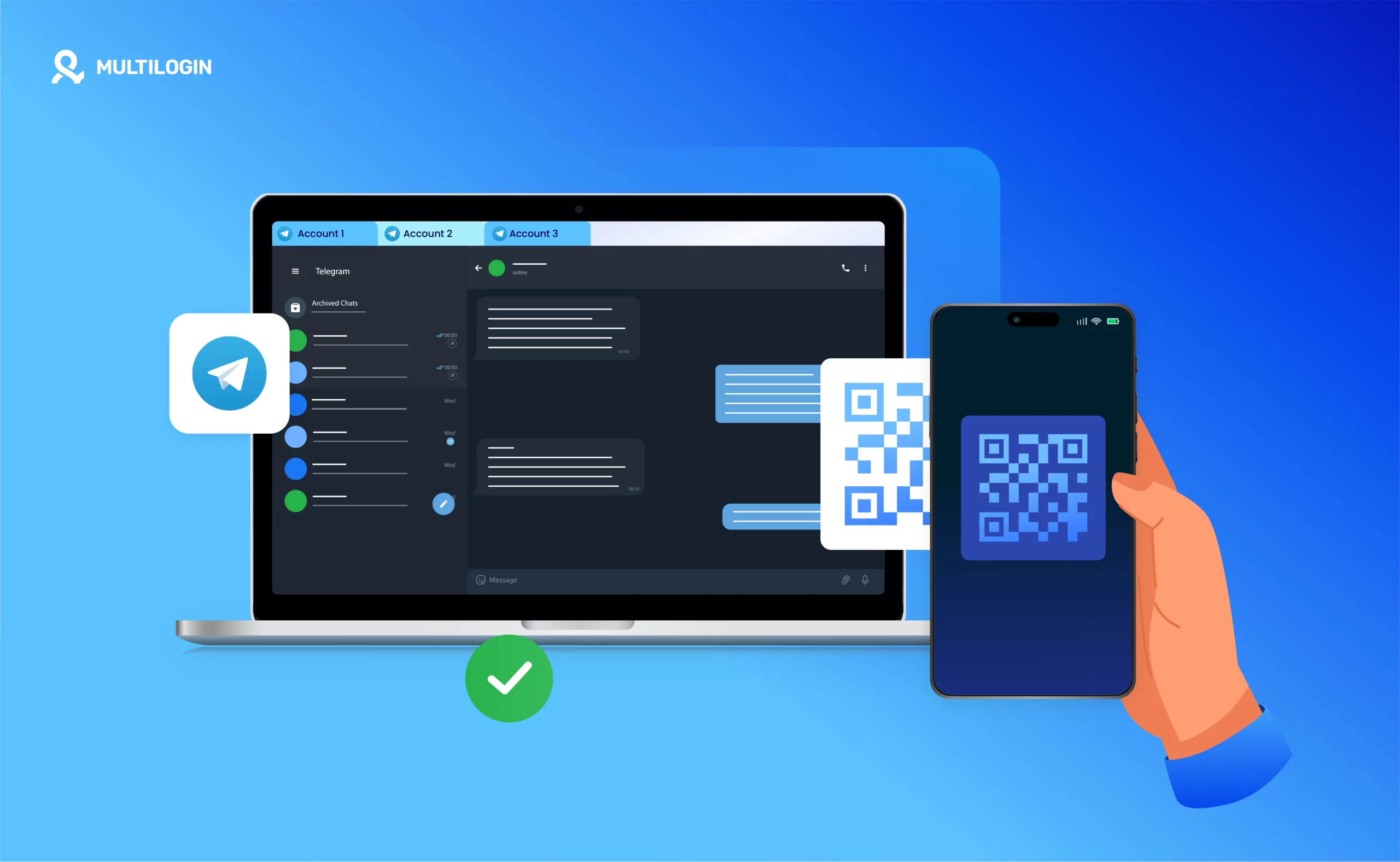 Band Social App: Development Prospects of Number Screening Technology