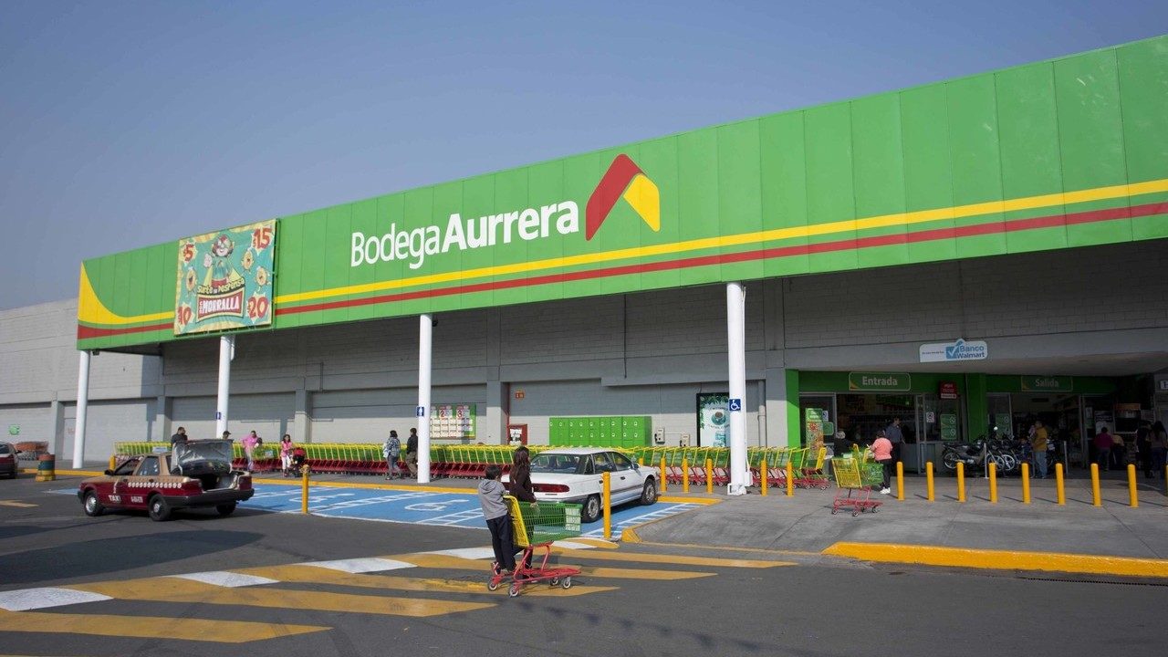 Airbnb mobile number cleaning tool.