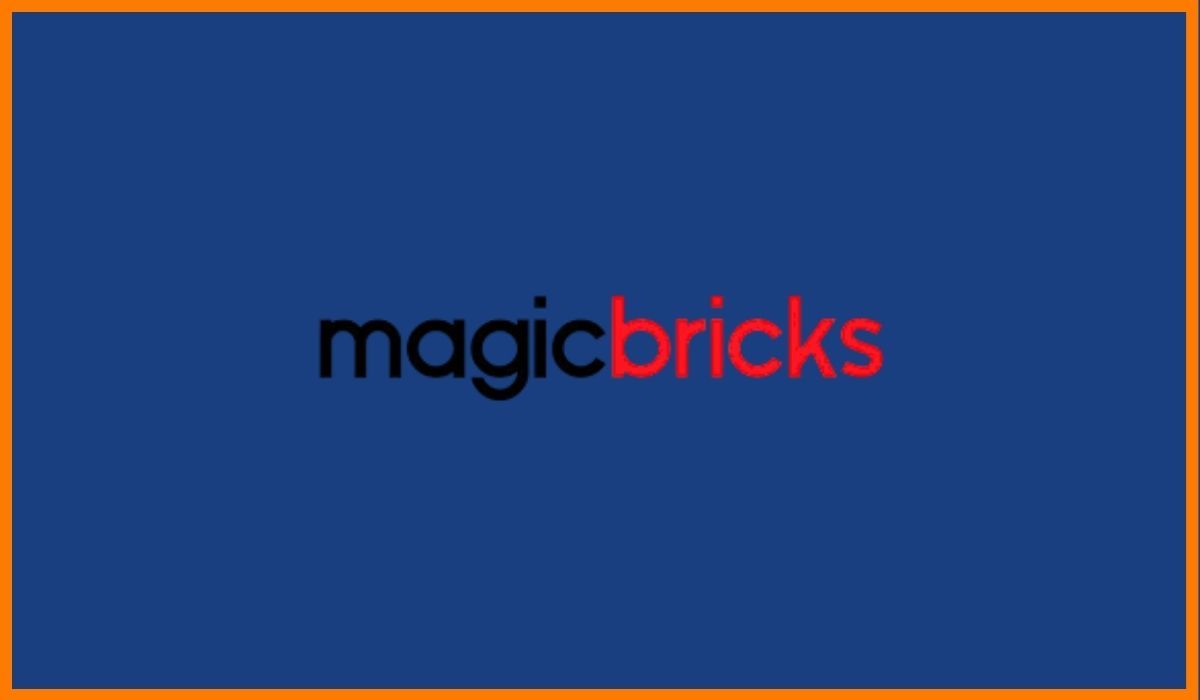 Skype number filtering: The future trend of personalized engagement