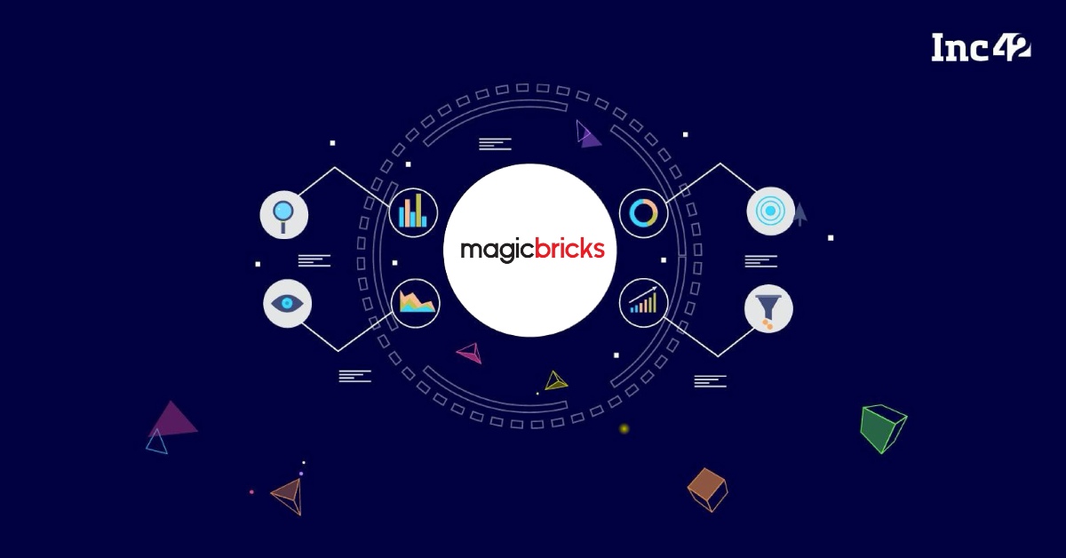 Skype number filtering: The future trend of personalized engagement