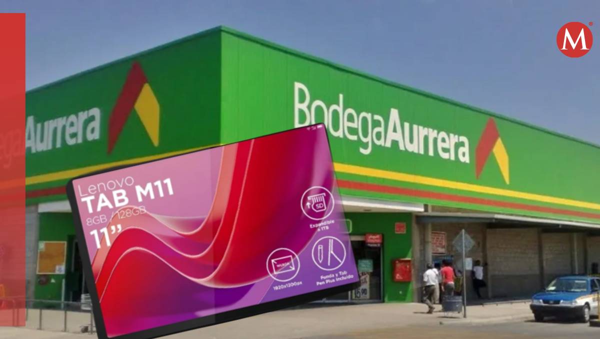 What Can LinkedIn India Opening Screening Check? Which Customer Groups Are Most Critical?