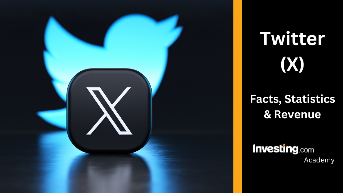 French WS account cleaning software