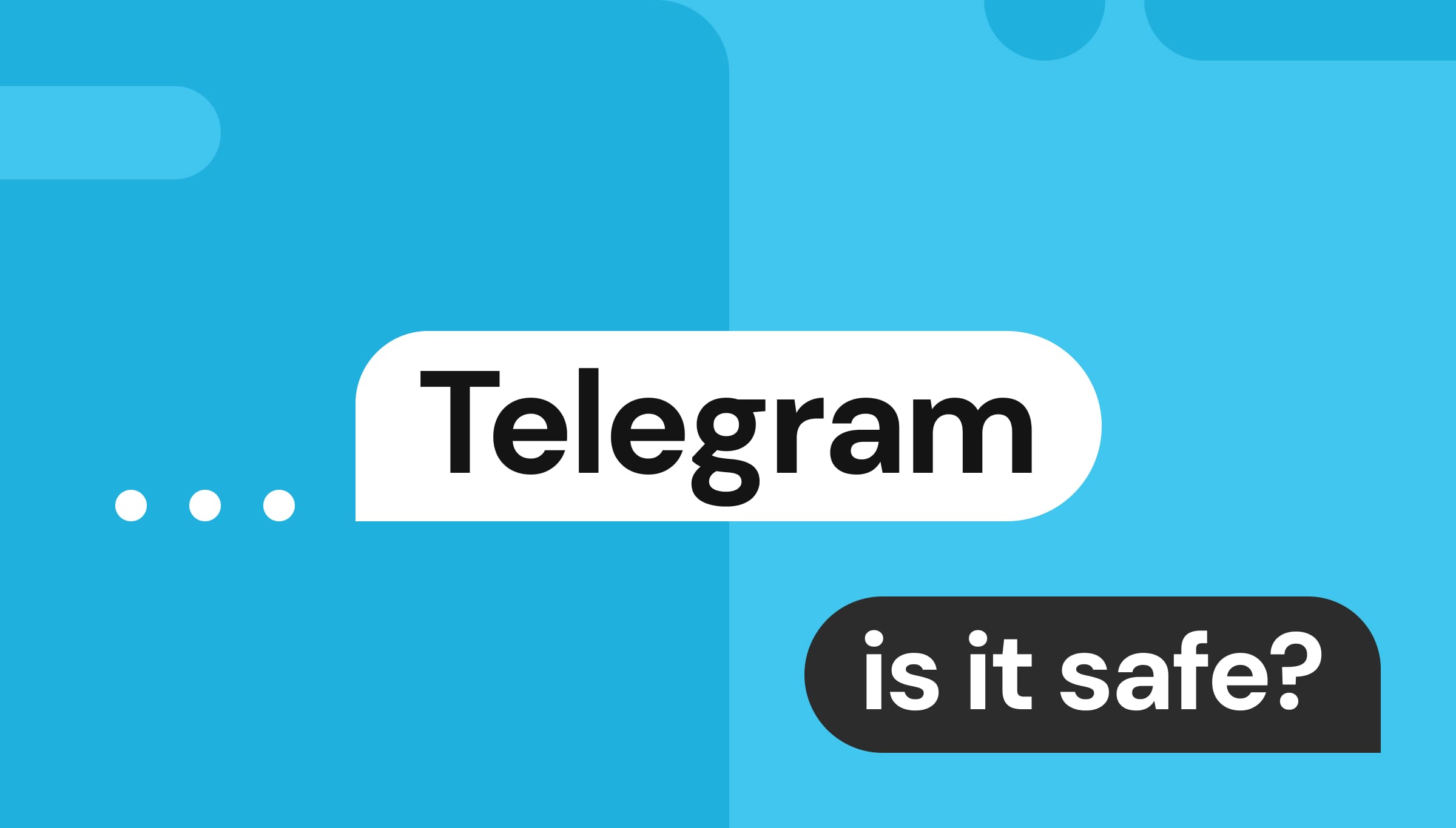 Telegram low-price zone membership activation guide, a must-read for cross-border traffic generation!