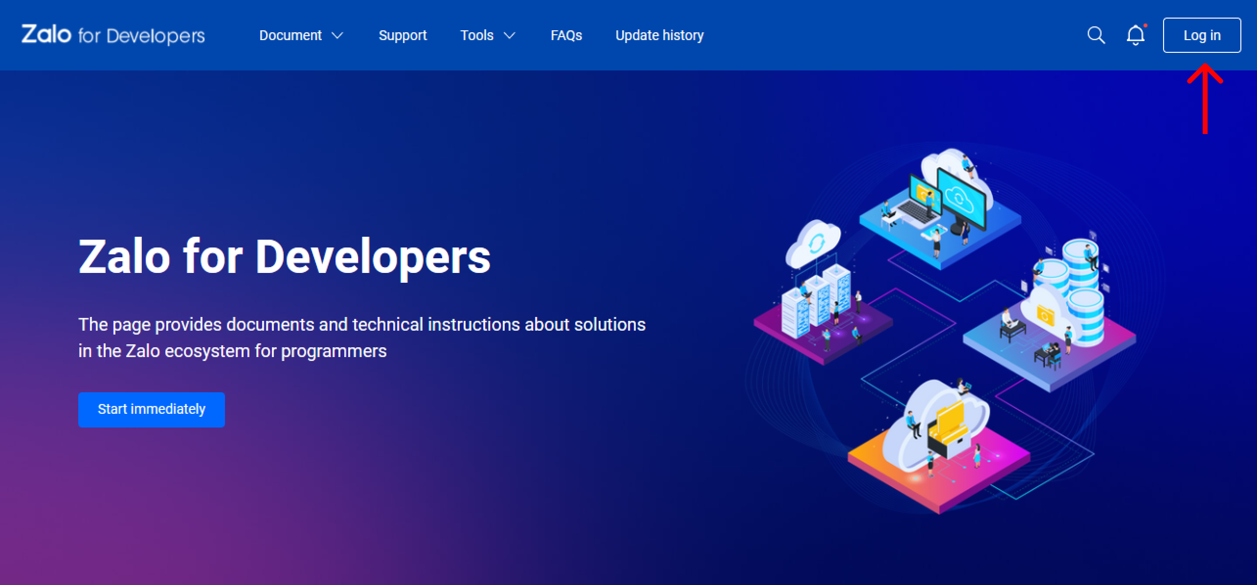 How can you check the local number of a UK number?