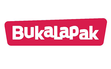 Unable to refresh status on IG