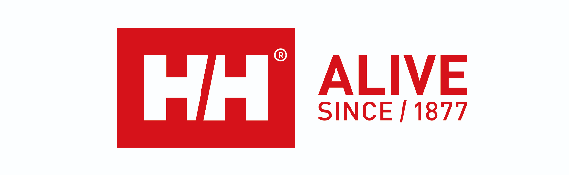 Over 40 Social Networks and Apps