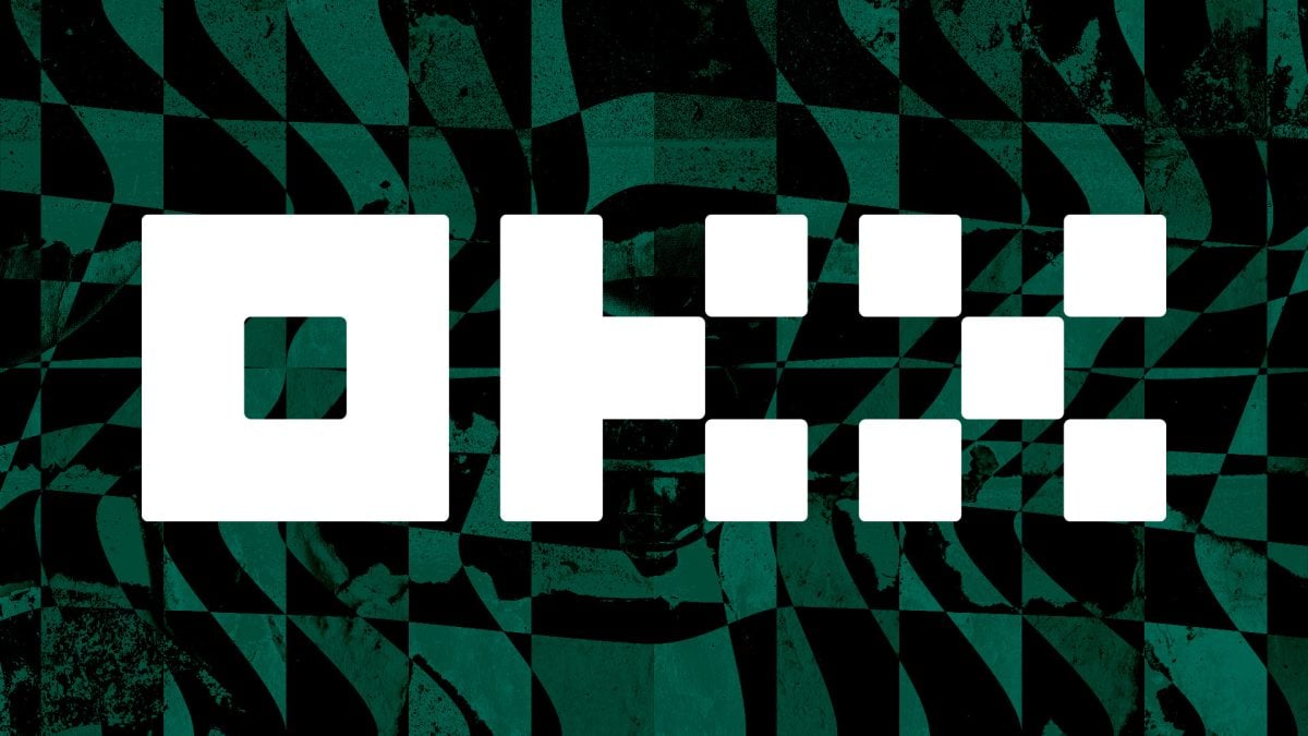 The significance of MasterCard number screening in overseas marketing for environmentally friendly products